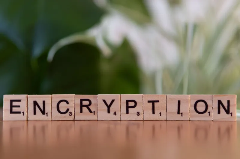 Anclas Digitales: Cómo Blindar tu Cuenta de Casino Frente a los Piratas del Ciberespacio