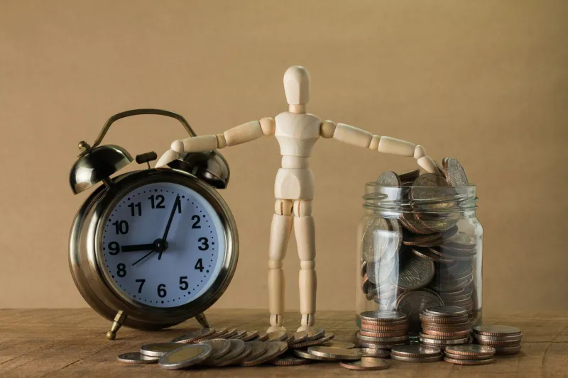 Cuando el Reloj Engaña: Cambio de Hora, Biorritmos y tu Juego en el Casino