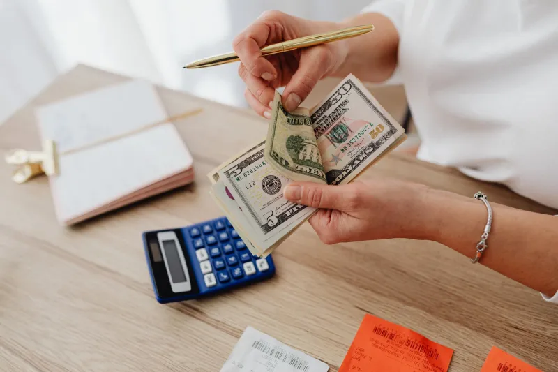 Gestión del Bankroll en Tiempos Revueltos: Cómo Surfear la Volatilidad Económica sin Naufragar